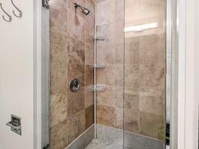 1101 Seneca Street 1301, Seattle WA 98101