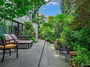 1101 Seneca Street 1301, Seattle WA 98101