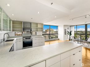 1101 Seneca Street 1301, Seattle WA 98101