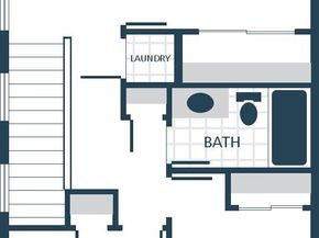 7027 Rainier Drive H, Everett WA 98203