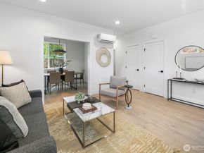 316 N 84th Street, Seattle WA 98103