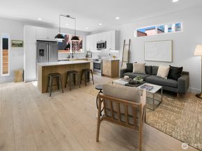 316 N 84th Street, Seattle WA 98103