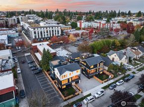 316 N 84th Street, Seattle WA 98103