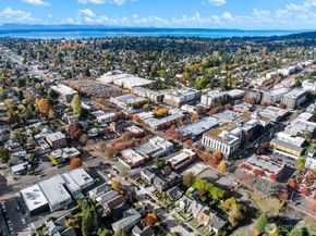 316 N 84th Street, Seattle WA 98103