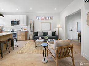 316 N 84th Street, Seattle WA 98103