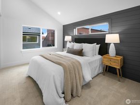 316 N 84th Street, Seattle WA 98103