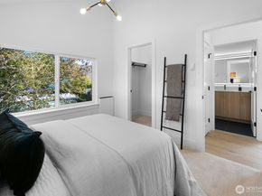 316 N 84th Street, Seattle WA 98103