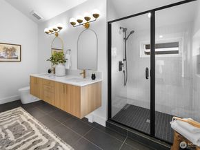 316 N 84th Street, Seattle WA 98103