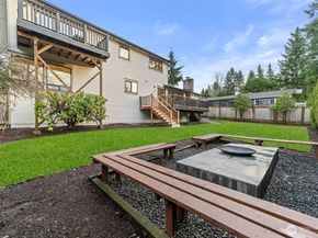 6013 106th Avenue NE, Kirkland WA 98033