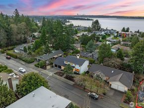 6013 106th Avenue NE, Kirkland WA 98033