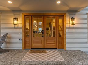 6013 106th Avenue NE, Kirkland WA 98033