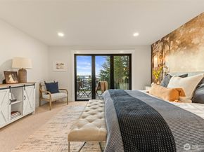 6013 106th Avenue NE, Kirkland WA 98033