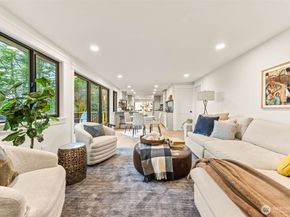 6013 106th Avenue NE, Kirkland WA 98033