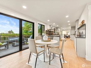 6013 106th Avenue NE, Kirkland WA 98033