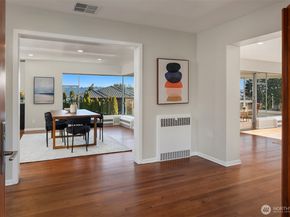 6070 Seward Park Avenue S, Seattle WA 98118