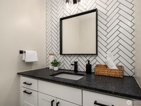 6070 Seward Park Avenue S, Seattle WA 98118