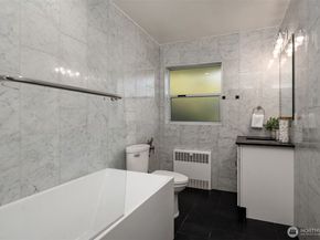 6070 Seward Park Avenue S, Seattle WA 98118