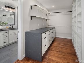 6070 Seward Park Avenue S, Seattle WA 98118