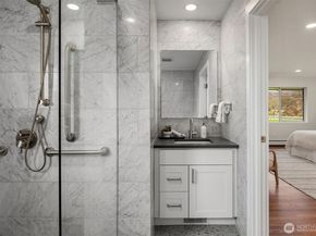 6070 Seward Park Avenue S, Seattle WA 98118