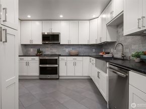 6070 Seward Park Avenue S, Seattle WA 98118