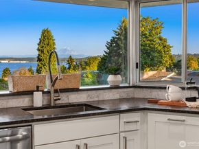 6070 Seward Park Avenue S, Seattle WA 98118
