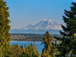 6070 Seward Park Avenue S, Seattle WA 98118