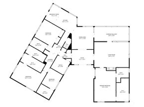 6070 Seward Park Avenue S, Seattle WA 98118