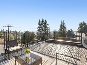 4104 49th Avenue SW B, Seattle WA 98116