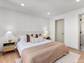 4104 49th Avenue SW B, Seattle WA 98116