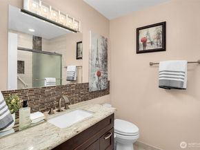 14401 82nd Avenue NE, Kirkland WA 98034