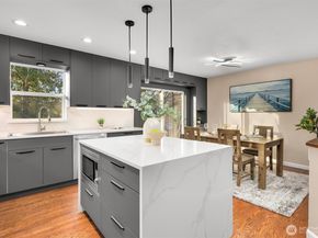 14401 82nd Avenue NE, Kirkland WA 98034