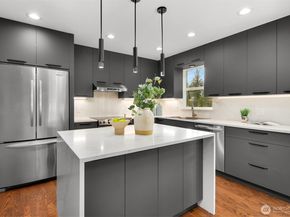 14401 82nd Avenue NE, Kirkland WA 98034