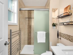 14401 82nd Avenue NE, Kirkland WA 98034