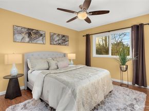 14401 82nd Avenue NE, Kirkland WA 98034