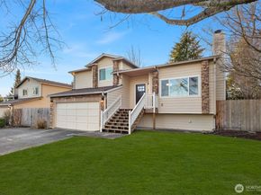 14401 82nd Avenue NE, Kirkland WA 98034