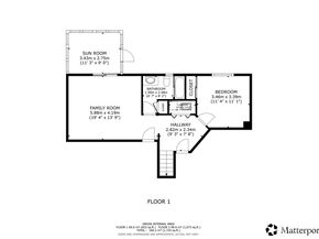 14401 82nd Avenue NE, Kirkland WA 98034