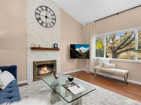 14401 82nd Avenue NE, Kirkland WA 98034