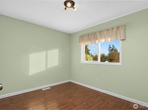 14401 82nd Avenue NE, Kirkland WA 98034