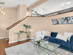 14401 82nd Avenue NE, Kirkland WA 98034