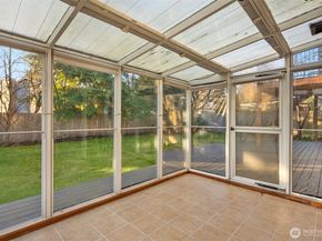 14401 82nd Avenue NE, Kirkland WA 98034