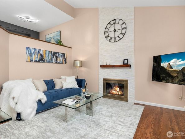 14401 82nd Avenue NE, Kirkland WA 98034