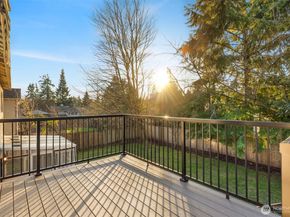 14401 82nd Avenue NE, Kirkland WA 98034
