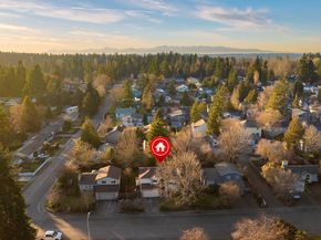 14401 82nd Avenue NE, Kirkland WA 98034