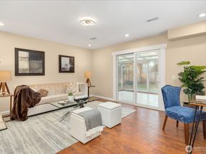 14401 82nd Avenue NE, Kirkland WA 98034