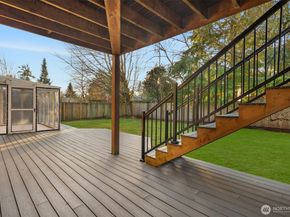 14401 82nd Avenue NE, Kirkland WA 98034