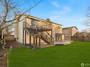 14401 82nd Avenue NE, Kirkland WA 98034