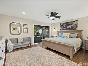 6514 NE 171st Place, Kenmore WA 98028