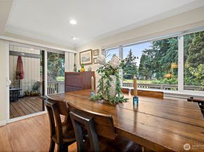 6514 NE 171st Place, Kenmore WA 98028