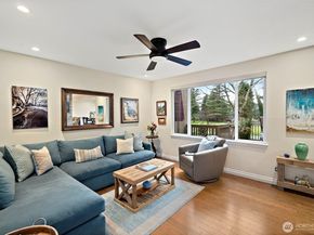 6514 NE 171st Place, Kenmore WA 98028