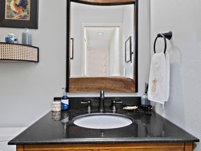 6514 NE 171st Place, Kenmore WA 98028